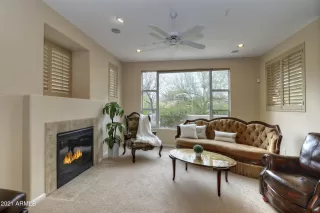 Photo #5: 6211269 Listing