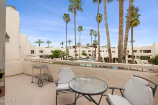 Photo #1: 6211373 Listing