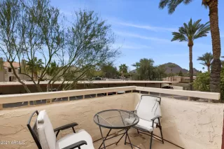 Photo #3: 6211373 Listing