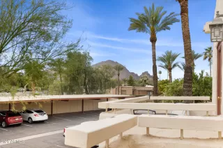 Photo #4: 6211373 Listing