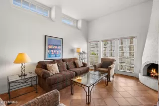 Photo #6: 6211373 Listing