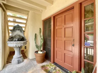 Photo #1: 6211450 Listing