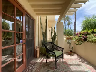 Photo #2: 6211450 Listing