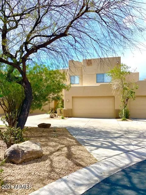 MLS: 6211469 Condo For Sale