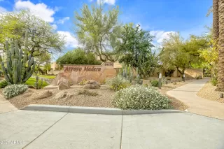 Photo #1: 6211469 Listing