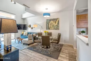 Photo #2: 6211469 Listing