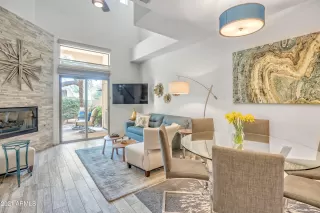 Photo #3: 6211469 Listing