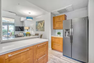 Photo #6: 6211469 Listing