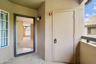 Photo #1: 6211481 Listing