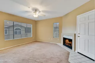 Photo #2: 6211481 Listing