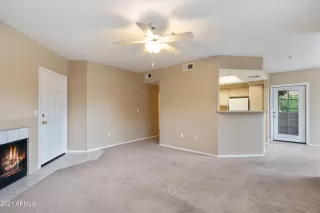 Photo #3: 6211481 Listing