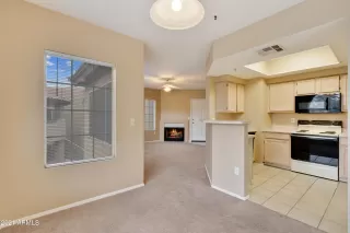 Photo #5: 6211481 Listing