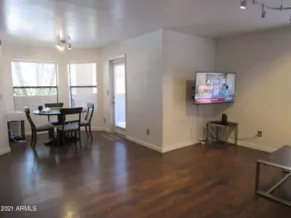 Photo #1: 6211483 Listing 