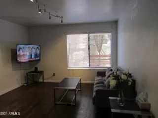 Photo #3: 6211483 Listing 