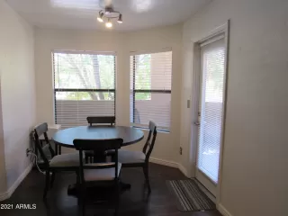 Photo #4: 6211483 Listing 