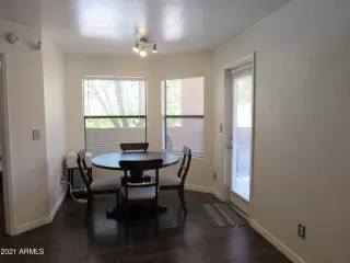 Photo #5: 6211483 Listing 