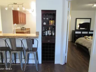 Photo #6: 6211483 Listing 