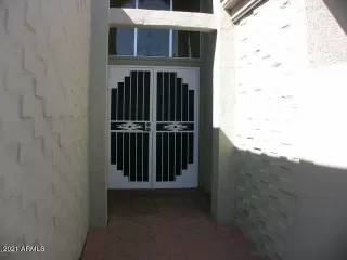 Photo #1: 6211514 Listing