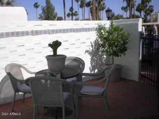 Photo #2: 6211514 Listing