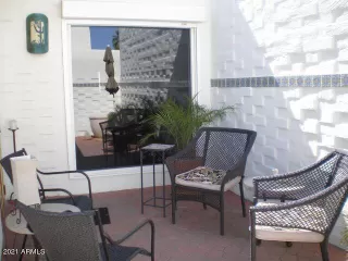 Photo #3: 6211514 Listing