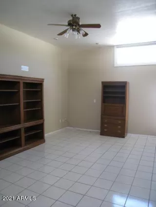 Photo #5: 6211514 Listing