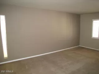 Photo #6: 6211514 Listing