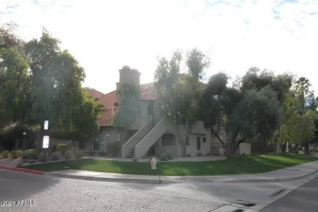 MLS: 6211515 Condo For Sale