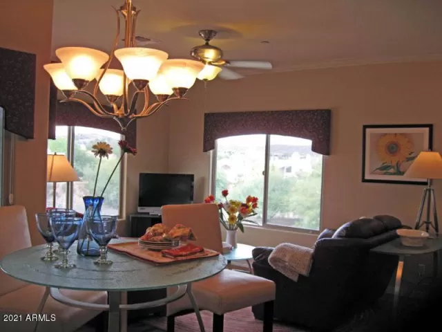 MLS: 6211590 Condo For Sale