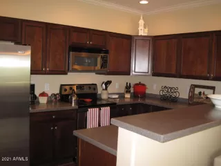 Photo #1: 6211590 Listing
