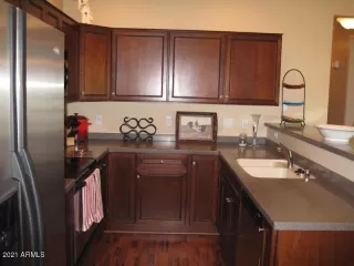 Photo #2: 6211590 Listing