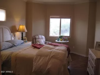 Photo #3: 6211590 Listing
