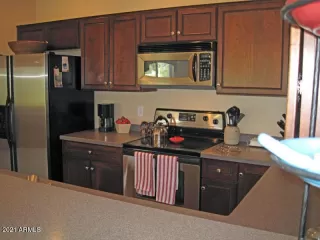 Photo #6: 6211590 Listing