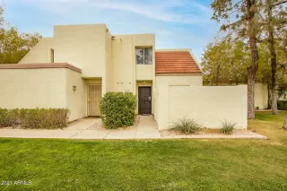 Photo #1: 6211624 Listing