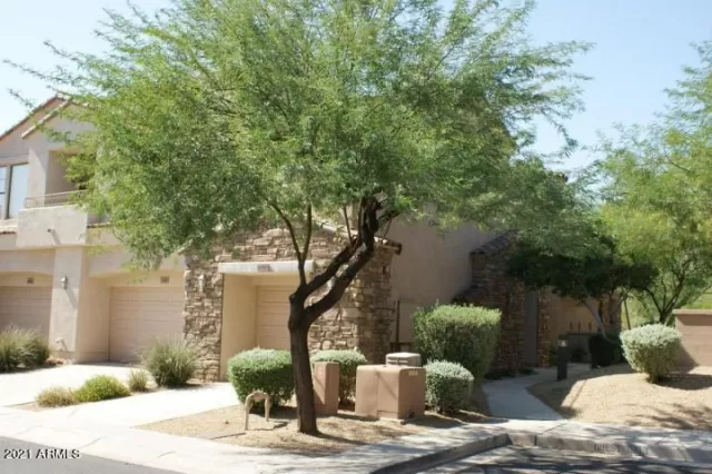 MLS: 6211659 Condo For Sale