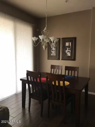 Photo #6: 6211659 Listing