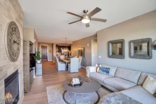 Photo #1: 6211673 Listing