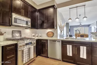Photo #4: 6211673 Listing