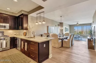 Photo #6: 6211673 Listing
