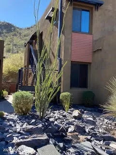 Photo #1: 6211688 Listing 