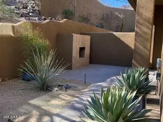 Photo #2: 6211688 Listing 