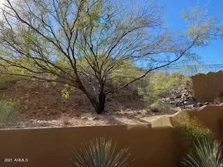 Photo #3: 6211688 Listing 