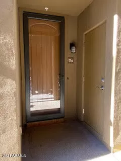 Photo #4: 6211688 Listing 