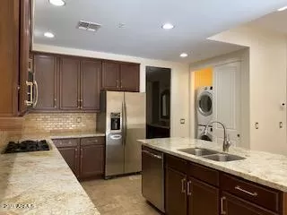 Photo #5: 6211688 Listing 