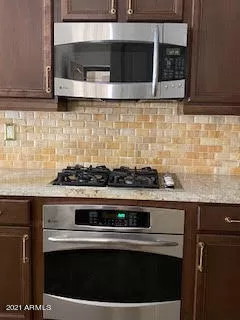 Photo #6: 6211688 Listing 