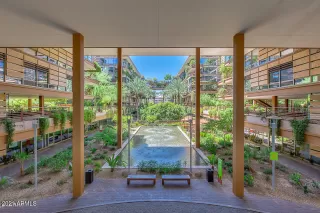 Photo #2: 6211706 Listing 