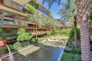 Photo #3: 6211706 Listing 