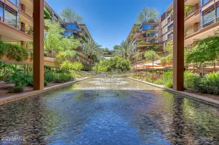 Photo #4: 6211706 Listing 