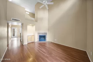 Photo #1: 6211749 Listing