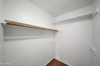 Photo #6: 6211749 Listing