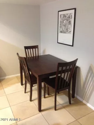 Photo #4: 6211879 Listing 